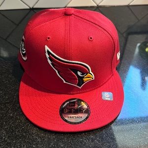 Arizona Cardinals